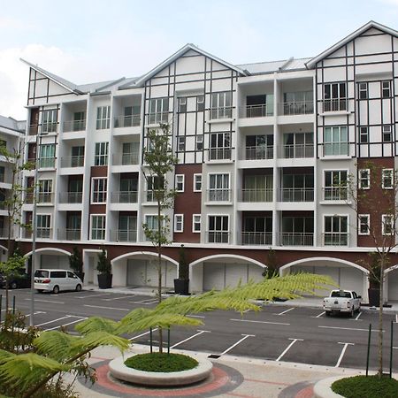 Sweet Potato Apartment Танах-Рата Екстер'єр фото